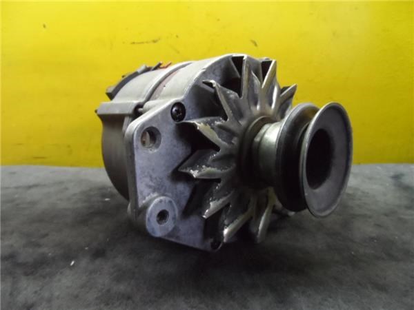 026903015B VAG