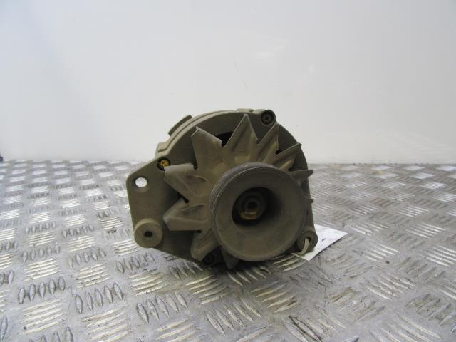 026903015B VAG