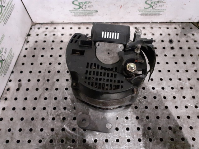 Gerador 026903015D VAG