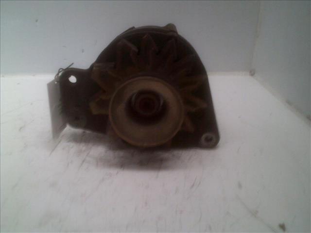 Gerador 026903023 VAG