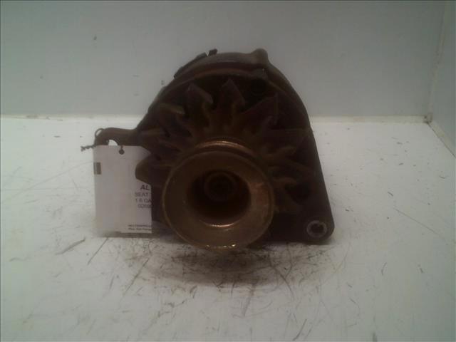 Gerador 026903023 VAG
