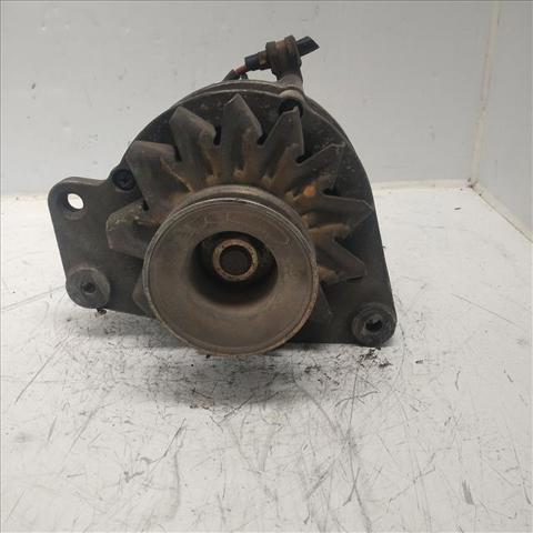Gerador 026903023 VAG