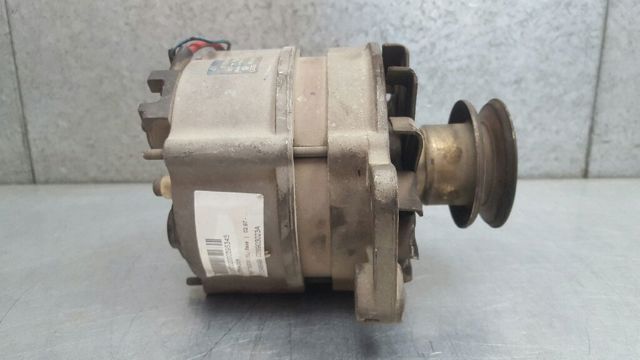 Gerador 026903023A VAG