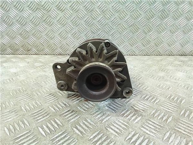 026903023A VAG