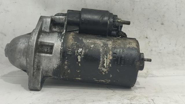 026911023F VAG