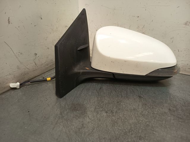 026983 Toyota