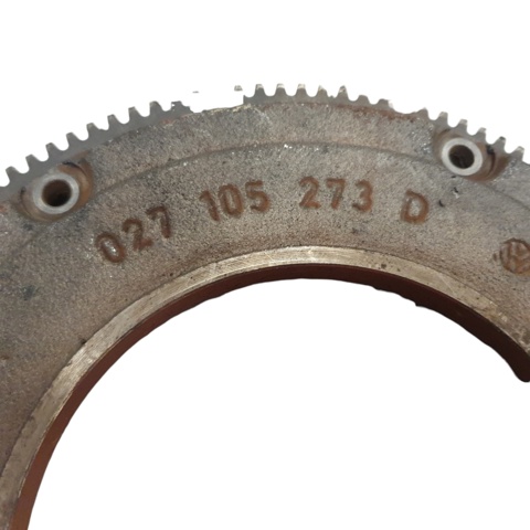 027105273 VAG