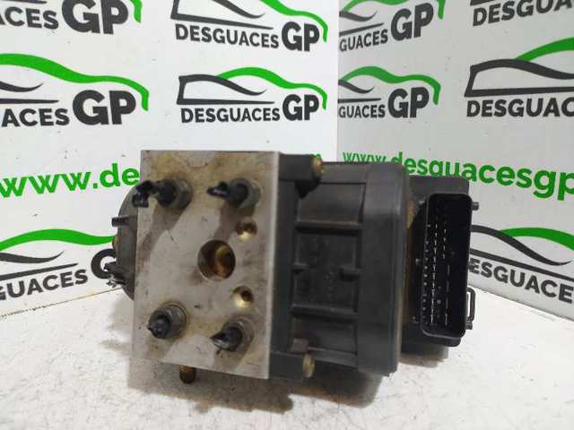 0273004270 Peugeot/Citroen