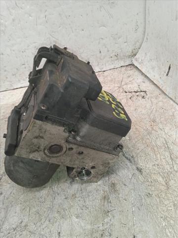 Unidade hidráulico de controlo ABS 0273004286 VAG