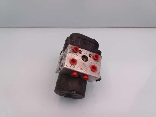 0273004353 Peugeot/Citroen