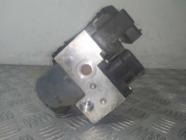 0273004353 Peugeot/Citroen