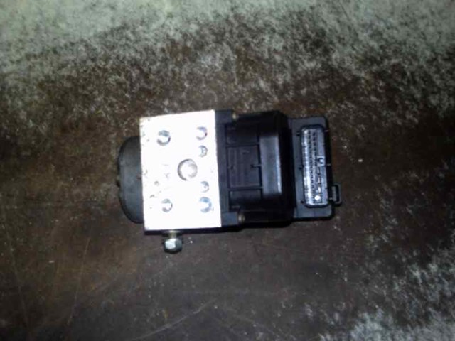 0273004362 Opel