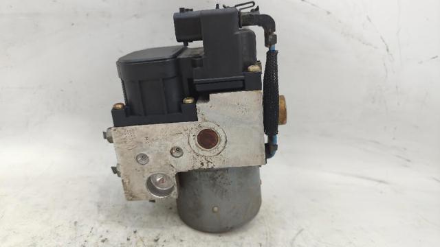 0273004362 Opel
