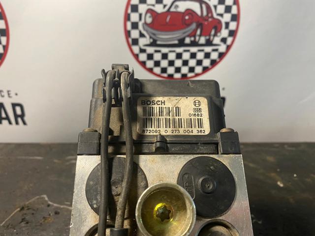 0273004362 Opel