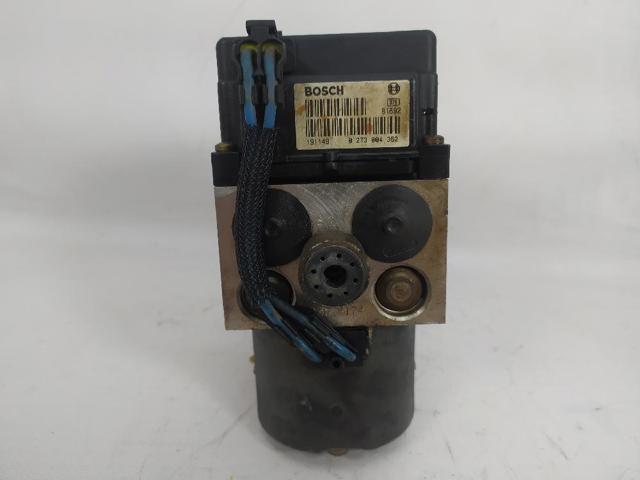 0273004362 Opel
