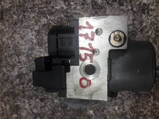 0273004395 Renault (RVI)