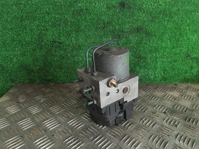 0273004395 Renault (RVI)