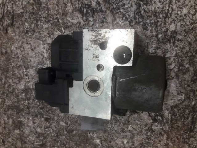 0273004395 Renault (RVI)