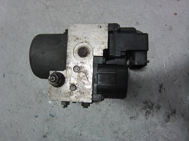0273004395 Renault (RVI)