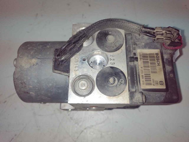 0273004439 Peugeot/Citroen