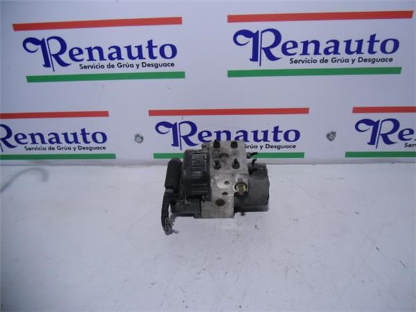 0273004439 Peugeot/Citroen