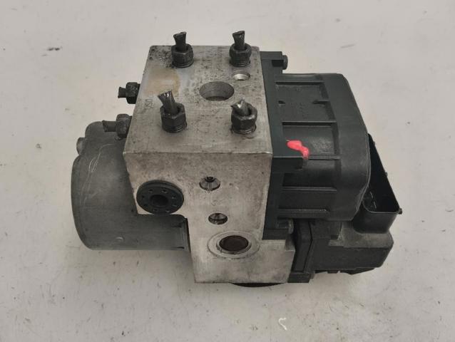 0273004571 Toyota