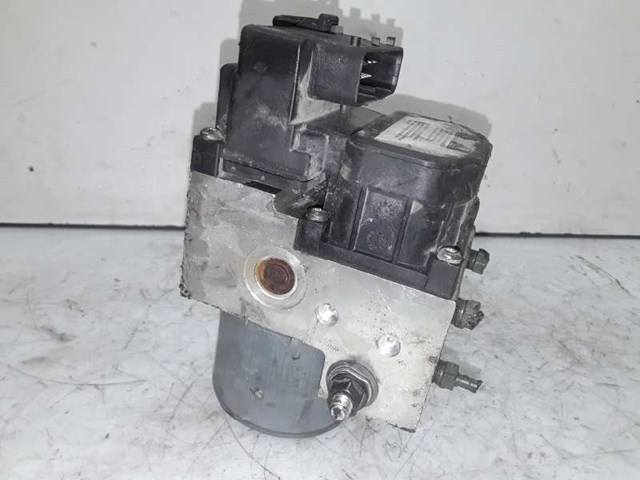 0273004571 Toyota