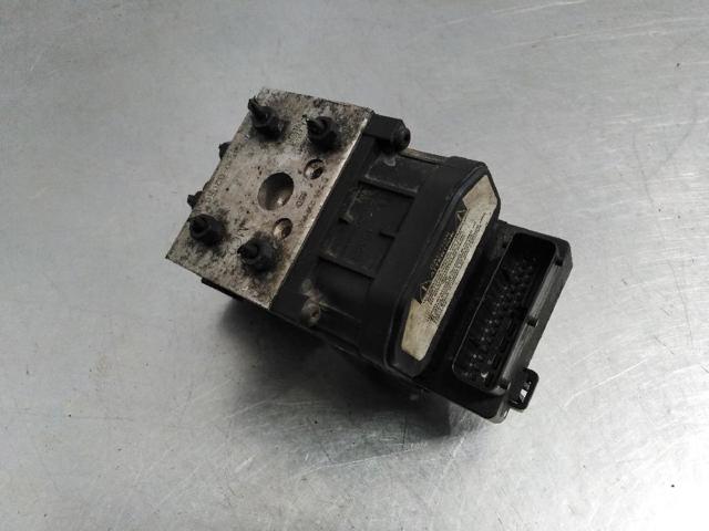 0273004571 Toyota