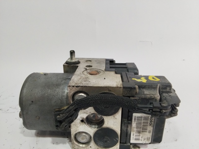 0273004571 Toyota