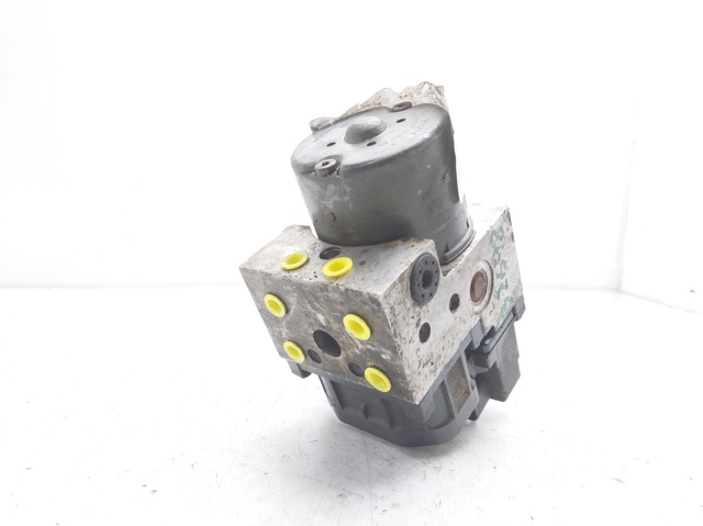 0273004571 Toyota