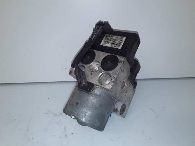 0273004571 Toyota