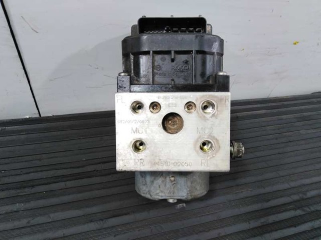 0273004571 Toyota