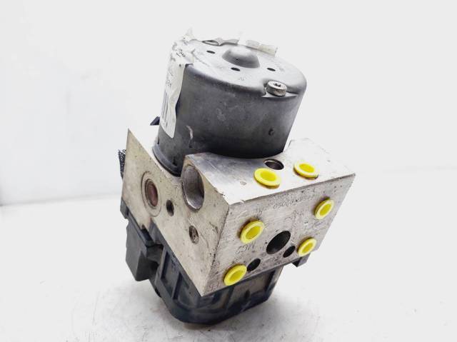 0273004571 Toyota