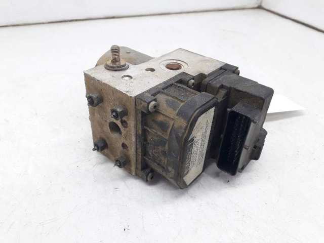 0273004571 Toyota