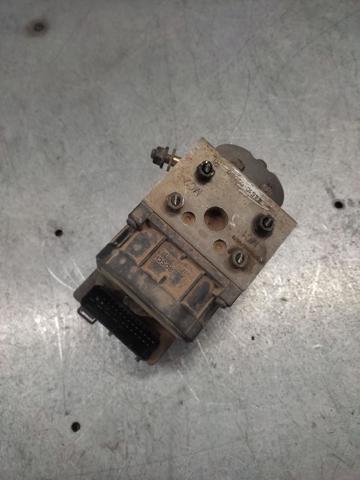 0273004571 Toyota