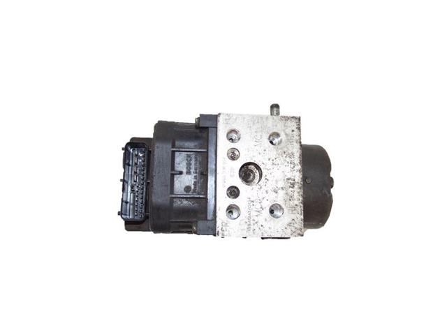 Unidade hidráulico de controlo ABS 0273004636 TOYOTA
