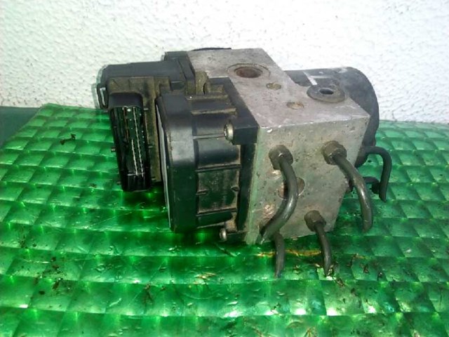Unidade hidráulico de controlo ABS 0273004636 TOYOTA
