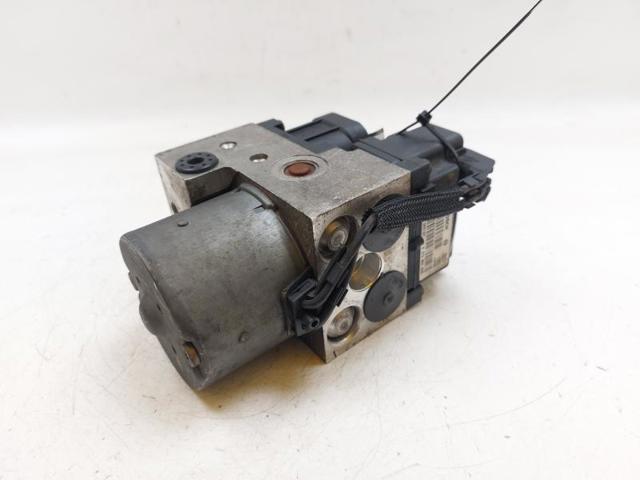 Unidade hidráulico de controlo ABS 0273004636 TOYOTA