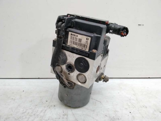 0273004660 Hyundai/Kia