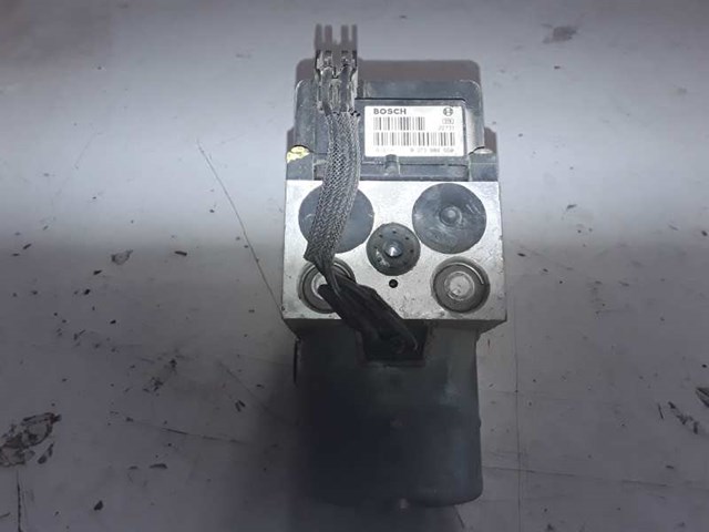 0273004660 Hyundai/Kia