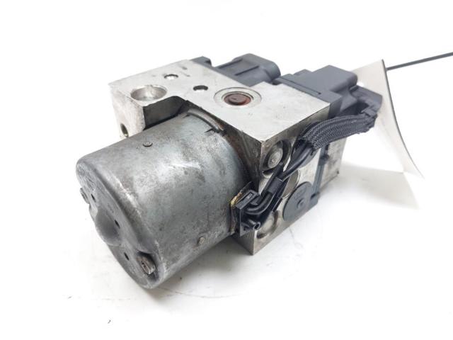 0273004660 Hyundai/Kia