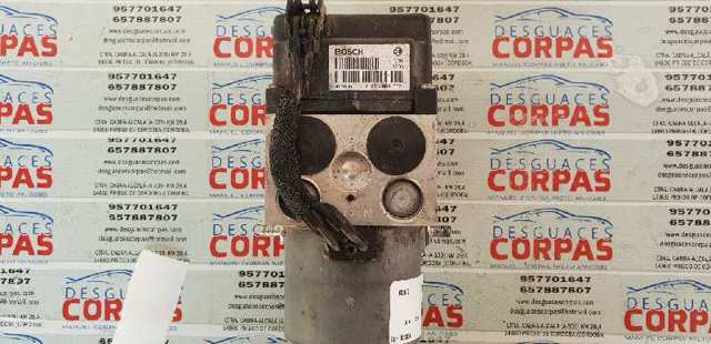 0273004660 Hyundai/Kia