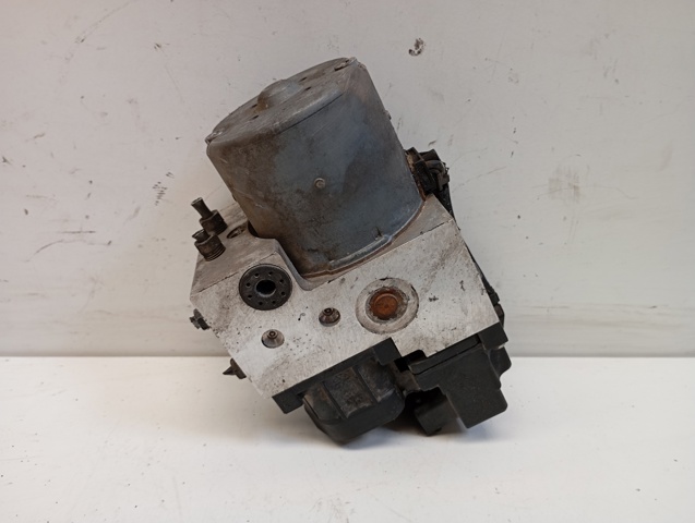 0273004660 Hyundai/Kia
