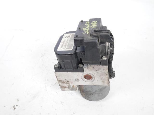 0273004660 Hyundai/Kia