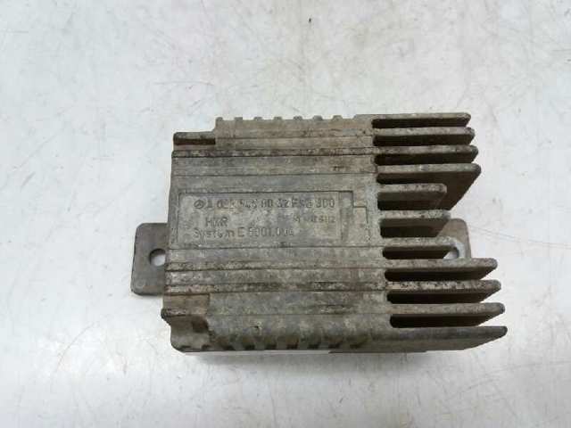 0275458032 Mercedes