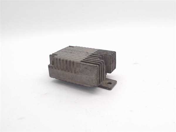 0275458032 Mercedes