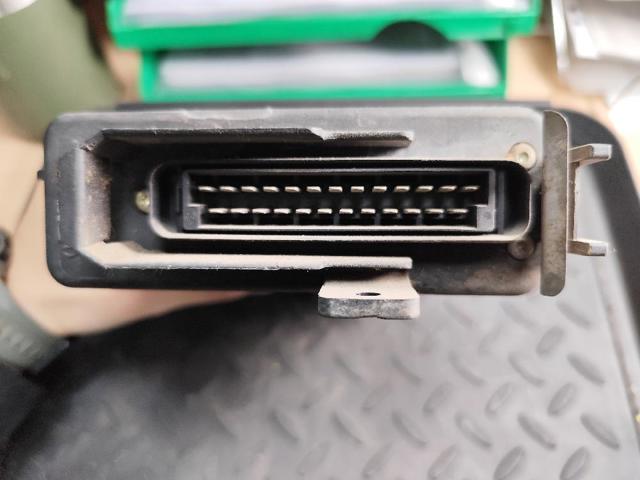 0280000739 VAG