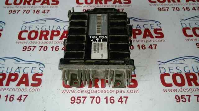 0280000739 VAG