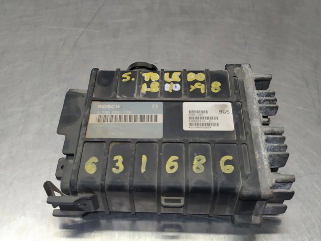 0280000739 VAG