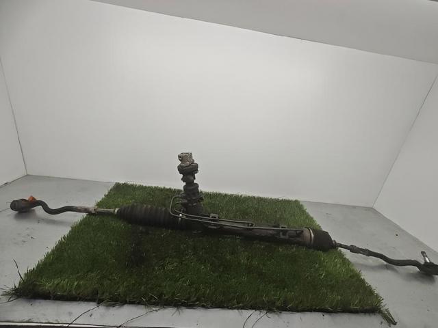 0280080009101 BMW